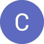Avatar avis client C.