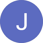 Avatar avis client J.