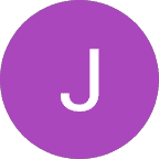 Avatar avis client Josette M. A.