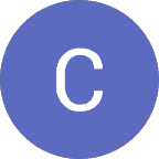 Avatar avis client C.