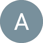 Avatar avis client A.